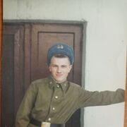  ,   , 45 ,   ,   , c 