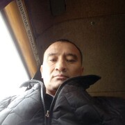  ,   , 45 ,   ,   