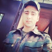 ���������� ������, ������� ��������, 30