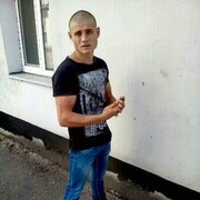 ���������� ����, ���� ������� ����, 30 ���, ������������ ��� ������, ����� � ���������