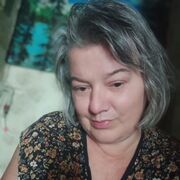  ,   , 60 ,   c 