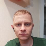 ���������� �����������, ���� ������� ����, 29 ���, ������������ ��� c�������� ���������, ���������