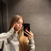 ���������� ������, ���� ������� ��������, 25 ���, ������������ ��� ����� � ���������, c�������� ���������, ���������