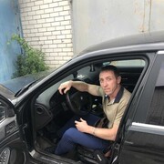 ���������� ���������, ���� ������� ����, 39 ���, ������������ ��� ������, ����� � ���������, c�������� ���������, ���������