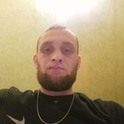 ���������� ������, ���� ������� ������, 34 ����, ������������ ��� ������, ����� � ���������