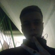  ,  Patricci, 25