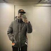 ���������� ������, ���� ������� Fallou, 33 ����, ������������ ��� ������, ����� � ���������