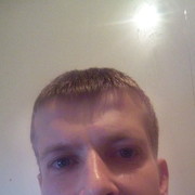  ,   Serega, 38 ,   ,   , c 