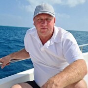  ,   , 54 ,   c 