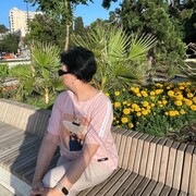  ,   , 58 ,   c 