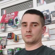 ���������� ������-��-����, ���� ������� �����, 27 ���, ������������ ��� ������, ����� � ���������, c�������� ���������, ���������