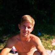  ,   , 24 ,   ,   , c , 