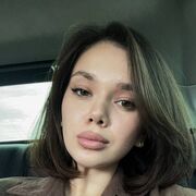 ,  , 33