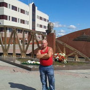 ���������� ������-��-����, ���� ������� �������, 42 ����, ������������ ��� ������, ����� � ���������