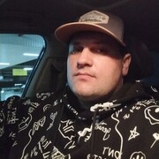  --,   , 37 ,  