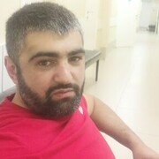 ���������� ��������, ���� ������� �������, 35 ���, ������������ ��� ������, ����� � ���������