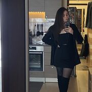 ���������� �����-���������, ���� ������� Olga, 33 ����, ������������ ��� ������, ����� � ���������, c�������� ���������, ���������