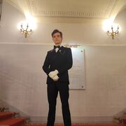 ���������� �����������, ������ �������, 18