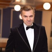 ���������� ������, ���� ������� �������, 47 ���, ������������ ��� ������, ����� � ���������, c�������� ���������, ���������