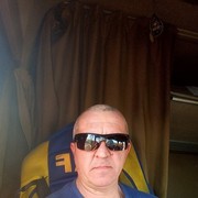 ���������� �������, ������� �������, 51