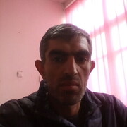 ���������� ������, ���� ������� �����, 44 ����, ������������ ��� ������, ����� � ���������