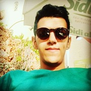 -,   , 29 ,   ,   , c 