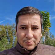  ,   , 40 ,   ,   