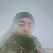 ���������� ��������, ���� ������� ����, 39 ���, ������������ ��� ������, ���������