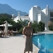 ���������� ���������, ���� ������� ����, 42 ����, ������������ ��� ����� � ���������, c�������� ���������