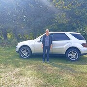 ���������� �������, ���� ������� ������, 46 ���, ������������ ��� ������, ����� � ���������, c�������� ���������