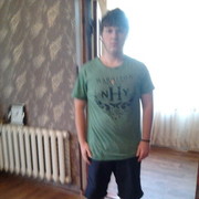 ���������� ������, ���� ������� Mika, 29 ���, ������������ ��� ������