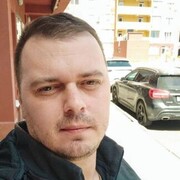 ���������� �������, ���� ������� �����, 38 ���, ������������ ��� ������, ����� � ���������, c�������� ���������, ���������