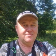 ���������� �����-���������, ���� ������� ����, 60 ���, ������������ ��� c�������� ���������