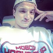 ���������� ���������, ���� ������� ������, 32 ����, ������������ ��� ������, ����� � ���������