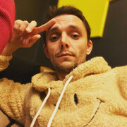 ���������� �������, ���� ������� ��������, 32 ����, ������������ ��� c�������� ���������, ���������