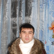  ,   , 38 ,   