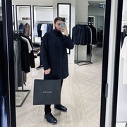 ���������� �������, ���� ����� �������� ���, 25 ���, ������������ ��� ������, ����� � ���������, c�������� ���������, ���������