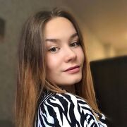  ,  , 19