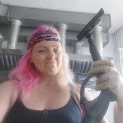 ���������� ������, ���� ������� ������, 51 ���, ������������ ��� ������, c�������� ���������, ���������