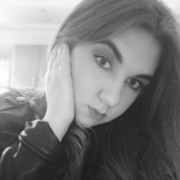  ,  , 25