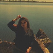 ���������� ������, ���� ������� �����, 25 ���, ������������ ��� ������, ����� � ���������