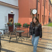 ���������� �������, ������� ����, 29