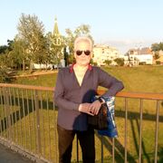   ,   , 61 ,   ,   