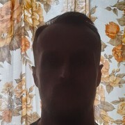 ���������� ���������, ���� ������� �����, 50 ���, ������������ ��� ����� � ���������, c�������� ���������