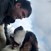 ���������� ������, ���� ������� �����, 30 ���, ������������ 