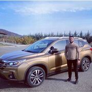  ,   Aslan, 29 ,   ,   