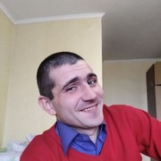  ,   , 34 ,   ,   , c , 