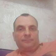  ,  Alexandru, 46