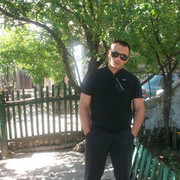 ���������� �����, ���� ������� Alexandr0619, 47 ���, ������������ ��� ����� � ���������, c�������� ���������