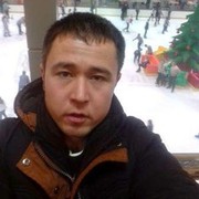  ,   , 40 ,   ,   , c , 